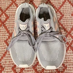 Adidas Running Shoes